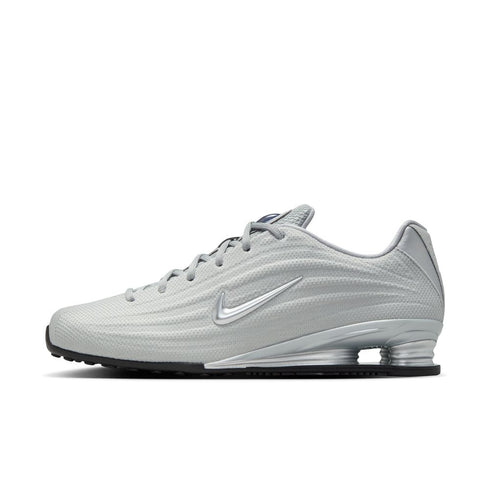 NIKE Nike Shox Z Womens Sneakers